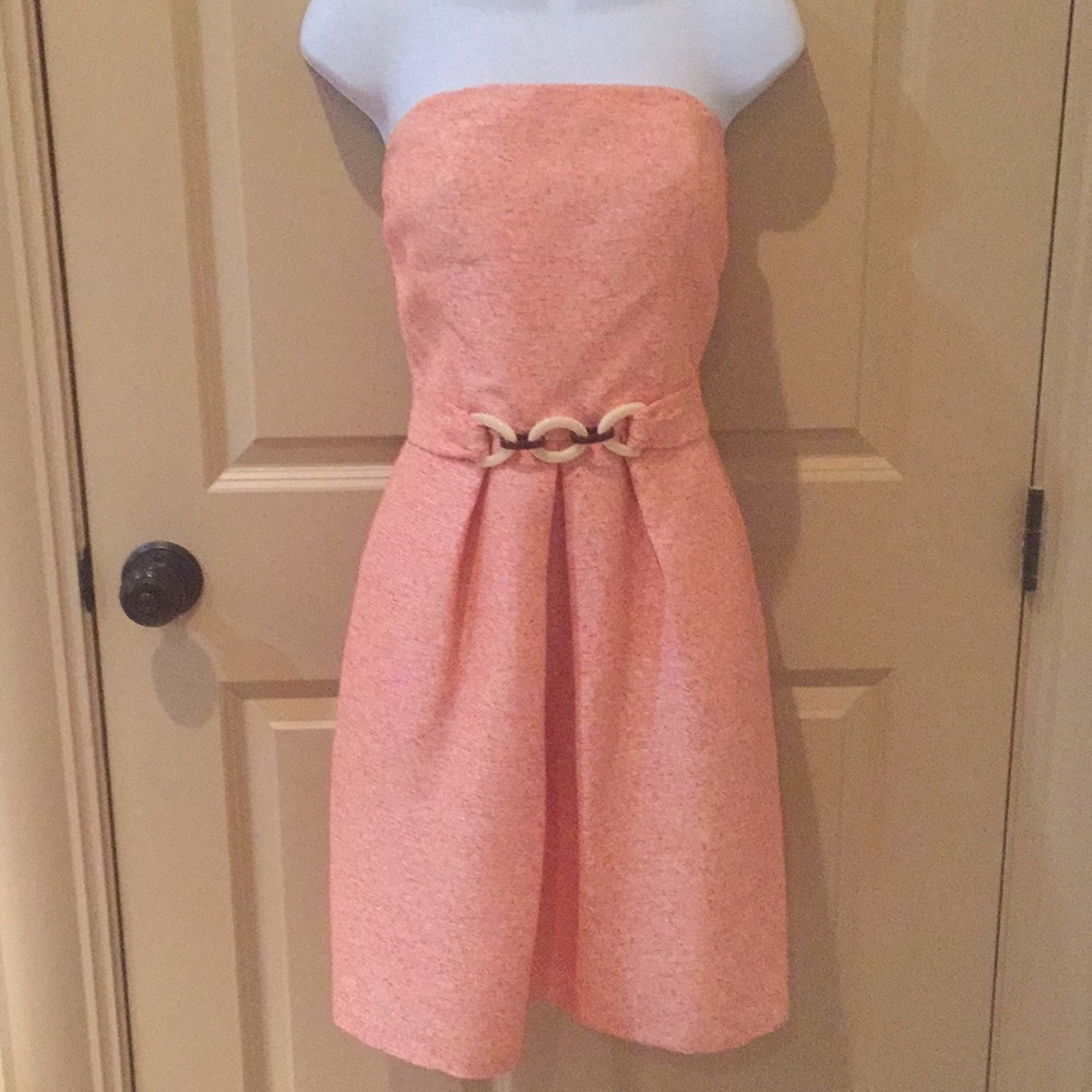 Antonio Melani dress size 4